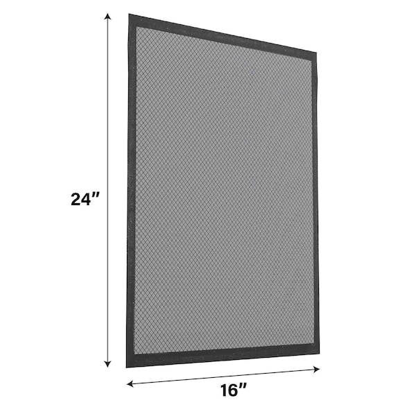 16x24x1 Flex Air Filter